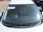 2014 MAZDA 3 TAMURA for sale at Copart ROCHFORD