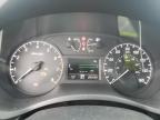 2016 Nissan Sentra S zu verkaufen in Tifton, GA - Front End