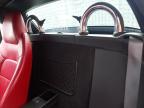 2007 DAIHATSU COPEN for sale at Copart BELFAST