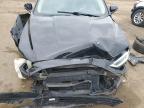 2017 Ford Fusion Titanium Hev   للبيع في Woodhaven، MI - Front End