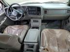 1999 Gmc New Sierra C1500 for Sale in American Canyon, CA - Minor Dent/Scratches