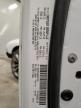 2014 Dodge Challenger Srt8 Core for Sale in Casper, WY - Front End