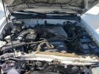 1997 Toyota 4Runner Sr5 en Venta en Arcadia, FL - Front End