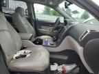 2007 Gmc Acadia Slt-2 for Sale in Moraine, OH - Rear End