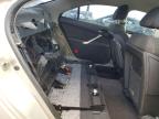 2009 Pontiac G6  for Sale in Adelanto, CA - Vandalism
