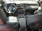 2023 Maserati Grecale Gt for Sale in West Palm Beach, FL - Side