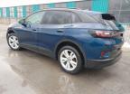 2023 Volkswagen Id.4 Pro en Venta en Bowmanville, ON - Front End