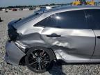 Arcadia, FL에서 판매 중인 2021 Honda Civic Sport - Side