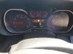 2020 VAUXHALL COMBO LIFE for sale at Copart NEWBURY