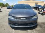 2016 Chrysler 200 S for Sale in Gaston, SC - Rear End