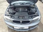 2013 BMW 120D SPORT for sale at Copart YORK