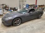 2011 Chevrolet Corvette  للبيع في Appleton، WI - Minor Dent/Scratches