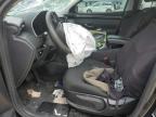 2023 Hyundai Tucson Se   for Sale in Greenwell Springs, LA - Front End