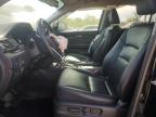 2016 Honda Pilot Touring for Sale in Chicago Heights, IL - Front End