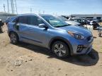 2020 Kia Niro Ex Premium for Sale in Chicago Heights, IL - Side