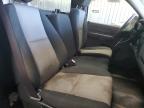 2008 Gmc Sierra C1500 for Sale in Franklin, WI - Mechanical