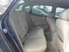 2013 Nissan Sentra S на продаже в Orlando, FL - Front End