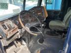 2000 Freightliner Fld Semi Truck en Venta en Riverview, FL - Minor Dent/Scratches
