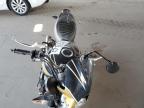 2022 KAWASAKI ZR900 R for sale at Copart AZ - PHOENIX
