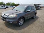 2009 Acura Rdx  for Sale in New Britain, CT - Side
