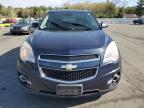 2015 Chevrolet Equinox Lt for Sale in Exeter, RI - Rear End