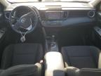 2017 Toyota Rav4 Xle   for Sale in Eight Mile, AL - Rear End