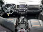 Littleton, CO에서 판매 중인 2022 Gmc Sierra K2500 At4 - Front End