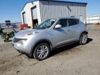 2013 Nissan Juke S en Venta en Airway Heights, WA - Rear End