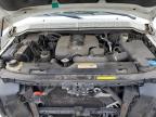 2006 Infiniti Qx56  for Sale in Louisville, KY - Rear End