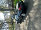 2014 Bmw 650 I for Sale in Brookhaven, NY - Minor Dent/Scratches