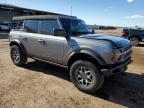 2023 Ford Bronco Base იყიდება Brighton-ში, CO - Rear End