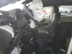 2023 Toyota Sienna Limited for Sale in Indianapolis, IN - Front End