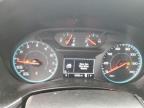 2020 Chevrolet Equinox Ls na sprzedaż w Northfield, OH - Front End