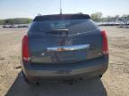 Mcfarland, WI에서 판매 중인 2012 Cadillac Srx Performance Collection - Front End