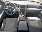 Temple, TX에서 판매 중인 2008 Jeep Grand Cherokee Laredo - Frame Damage