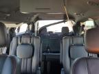 Arcadia, FL에서 판매 중인 2019 Dodge Grand Caravan Gt - All Over