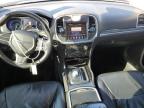 2015 Chrysler 300 Limited for Sale in Gaston, SC - Front End