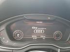 2019 Audi Q5 Premium Plus for Sale in Elgin, IL - Burn