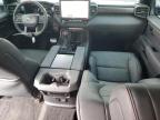 Orlando, FL에서 판매 중인 2025 Toyota Sequoia Sr5   - Front End