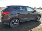 2014 Hyundai Tucson Gls იყიდება Rocky View County-ში, AB - Mechanical