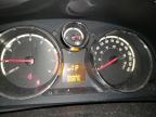 2009 Saturn Vue Xe for Sale in Kincheloe, MI - Front End