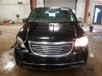 2013 Chrysler Town & Country Touring L იყიდება Lansing-ში, MI - Front End