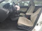 2014 Honda Crosstour Exl for Sale in Baltimore, MD - Front End
