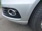2013 AUDI Q5 for sale at Copart WESTBURY