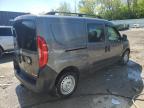 2017 Ram Promaster City  for Sale in Franklin, WI - Front End