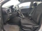 2019 Kia Rio S на продаже в Brookhaven, NY - Rear End