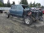 2008 Chevrolet Silverado K2500 Heavy Duty for Sale in Graham, WA - All Over