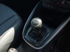 2011 AUDI A1 COMPETI for sale at Copart ST HELENS