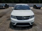 2014 Dodge Journey Sxt for Sale in Eight Mile, AL - Top/Roof