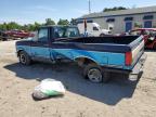1995 Ford F150  na sprzedaż w Midway, FL - Side